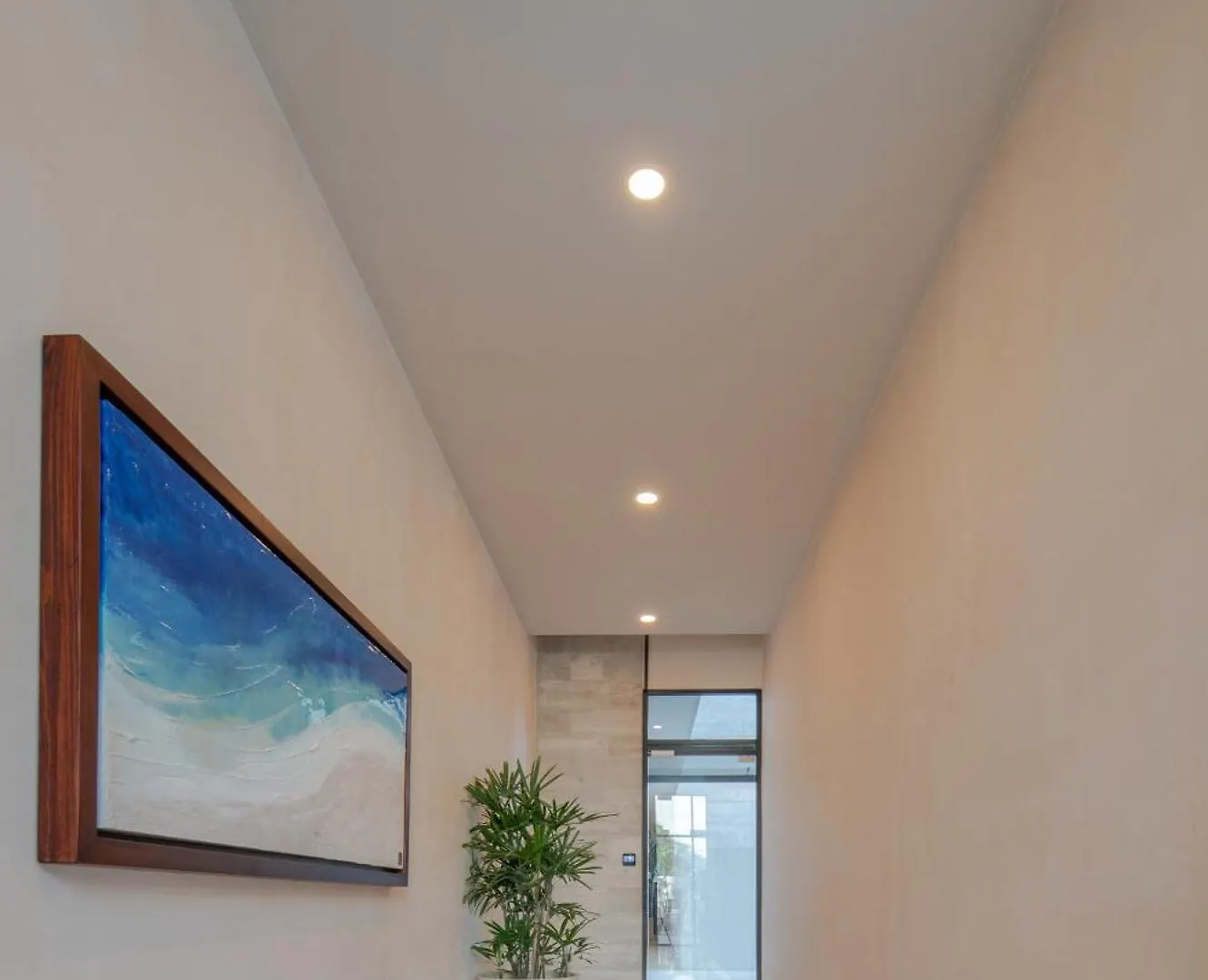 Everglades Suites Cancun Hotel